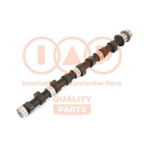 Acquista Albero a camme da IAP QUALITY PARTS 124-12020 a buon mercato per soli 171,62 €