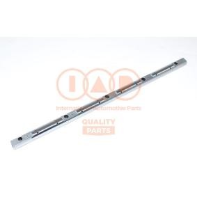 Nockenwelle von IAP QUALITY PARTS