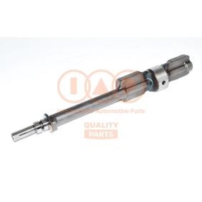 Acquista Albero a camme da IAP QUALITY PARTS 124-12024 a buon mercato per soli 172,63 €