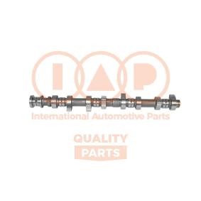Acquista Albero a camme da IAP QUALITY PARTS 124-12026 a buon mercato per soli 242,74 €