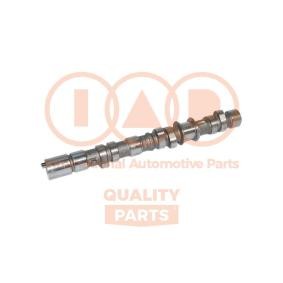 Acquista Albero a camme da IAP QUALITY PARTS 124-12040 a buon mercato per soli 195,87 €