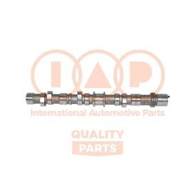 Acquista Albero a camme da IAP QUALITY PARTS 124-12041 a buon mercato per soli 195,87 €