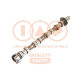 Acquista Albero a camme da IAP QUALITY PARTS 124-12043 a buon mercato per soli 242,74 €