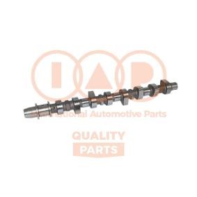 Acquista Albero a camme da IAP QUALITY PARTS 124-17060 a buon mercato per soli 214,49 €