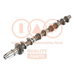 Acquista Albero a camme da IAP QUALITY PARTS 124-17150 a buon mercato per soli 242,74 €
