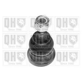 Achetez des Rotule de suspension QUINTON HAZELL QSJ9357S à prix pour 15,91 €