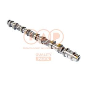 Osta Nokka-akseli IAP QUALITY PARTS:llä 124-25051 edullisesti hintaan 473,38 €