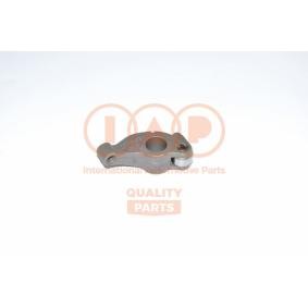 Kipphebel, Motorsteuerung von IAP QUALITY PARTS
