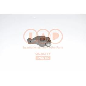 Kipphebel, Motorsteuerung von IAP QUALITY PARTS