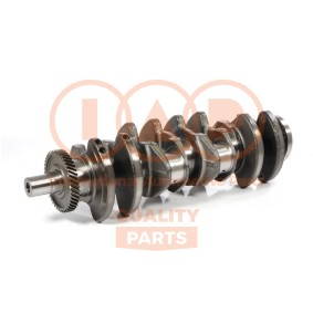 Köp Vevaxel av IAP QUALITY PARTS 126-07085 till det låga priset 10988,49 kr