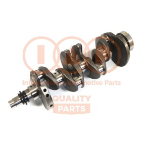 Köp Vevaxel från IAP QUALITY PARTS på nätet till CEE'D (JD) till schyssta priser