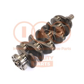 Köp Vevaxel av IAP QUALITY PARTS 126-10060 till det låga priset 11867,72 kr