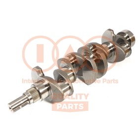 Köp Vevaxel från IAP QUALITY PARTS på nätet till HILUX V Pick-up (LN_, KZN1_, VZN1_) till schyssta priser