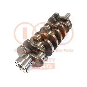 Köp Vevaxel av IAP QUALITY PARTS 126-20060 till det låga priset 5094,44 kr