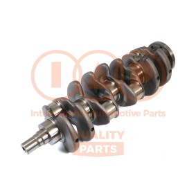 Köp Vevaxel av IAP QUALITY PARTS 126-20090 till det låga priset 9160,78 kr