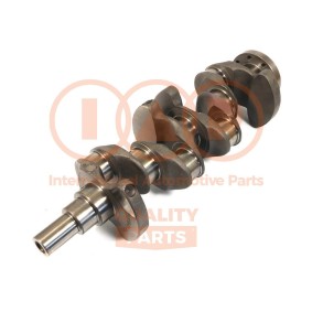 Köp Vevaxel av IAP QUALITY PARTS 126-21076 till det låga priset 11545,90 kr
