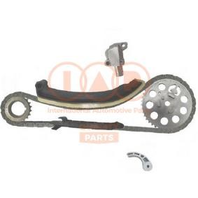 Achetez des Kit de chaîne de distribution IAP QUALITY PARTS 127-00100K à prix pour 138,22 €