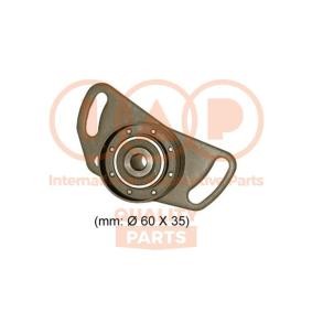Spannrolle, Zahnriemen 127-03020
