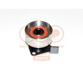Comprar Tensor de correa, correa dentada de IAP QUALITY PARTS 127-03044 a bajo precio de 114,32 €
