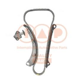 Steuerkettensatz 127-03045K