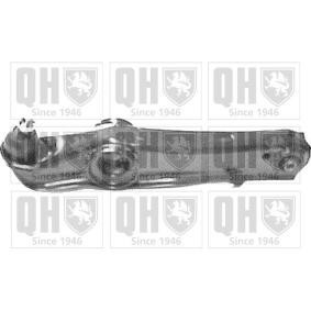 Querlenker QSJ945S