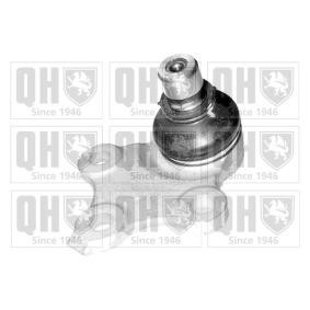 Acquista Testina braccio oscillante da QUINTON HAZELL QSJ9536S a buon mercato per soli 24,59 €