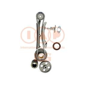 Achetez des Kit de chaîne de distribution IAP QUALITY PARTS 127-12027K à prix pour 328,95 €