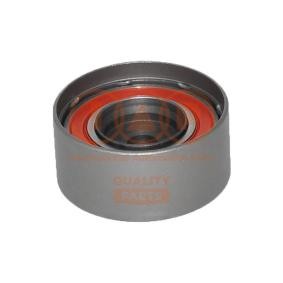 Achetez des Galet tendeur de courroie de distribution IAP QUALITY PARTS 127-12032 à prix pour 68,78 €