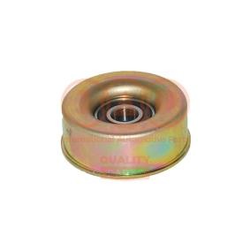 Achetez des Galet tendeur de courroie de distribution IAP QUALITY PARTS 127-12035 à prix pour 82,69 €