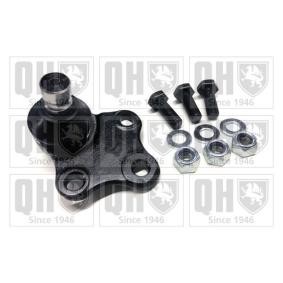 Acquista Testina braccio oscillante da QUINTON HAZELL QSJ9537S a buon mercato per soli 14,07 €