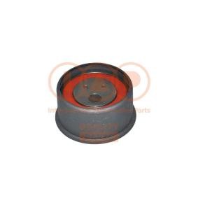 Achetez des Galet tendeur de courroie de distribution IAP QUALITY PARTS 127-12092 à prix pour 74,40 €