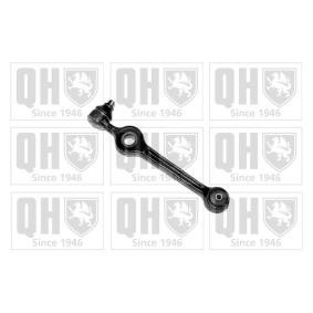 Querlenker von QUINTON HAZELL QSJ966S