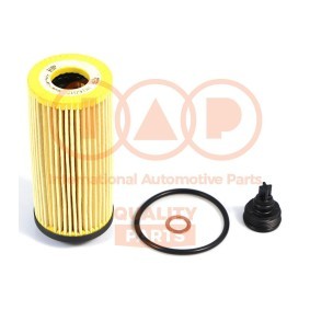 Achetez des Kit de chaîne de distribution IAP QUALITY PARTS 127-16077K à prix pour 128,51 €