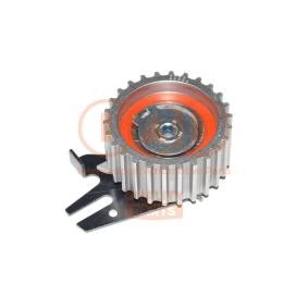 Osta Kiristysrulla, hammashihnat IAP QUALITY PARTS:llä 127-16100 edullisesti hintaan 158,05 €