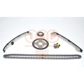 Steuerkettensatz von IAP QUALITY PARTS