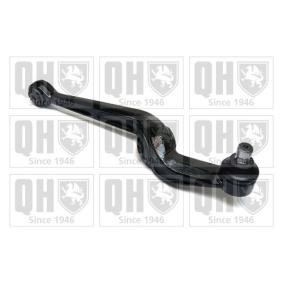 Querlenker QSJ973S für TALBOT