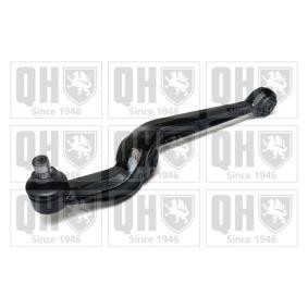 Querlenker QSJ974S für TALBOT