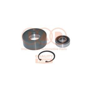 Osta Kiristysrulla, hammashihnat IAP QUALITY PARTS:llä 127-23120 edullisesti hintaan 174,18 €