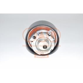 Steuerkettensatz 127-25010