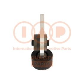 Osta Jakoketjusarja IAP QUALITY PARTS:llä 127-25011 edullisesti hintaan 140,23 €