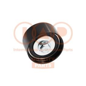 Köp Remskiva, vevaxel av IAP QUALITY PARTS 127-25051 till det låga priset 1291,96 kr