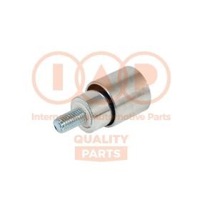 Comprar Tensor de correa, correa dentada de IAP QUALITY PARTS 127-25052 a bajo precio de 85,31 €
