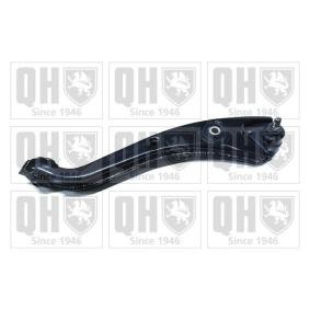 Querlenker QSJ9800S von QUINTON HAZELL günstig für 93,68 € online kaufen