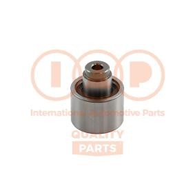 Compre Tensor de la correa de distribución de IAP QUALITY PARTS online para OCTAVIA (1Z3) a precios moderados