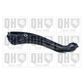 Querlenker QSJ9810S von QUINTON HAZELL günstig für 93,68 € online kaufen