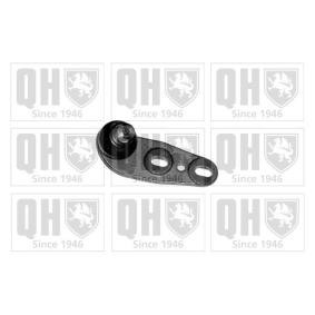 Achetez des Rotule de suspension QUINTON HAZELL QSJ986S à prix pour 26,64 €