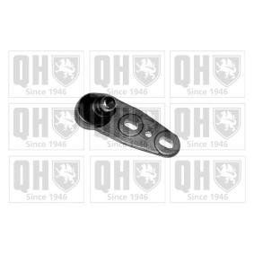Achetez des Rotule de suspension QUINTON HAZELL QSJ987S à prix pour 26,64 €