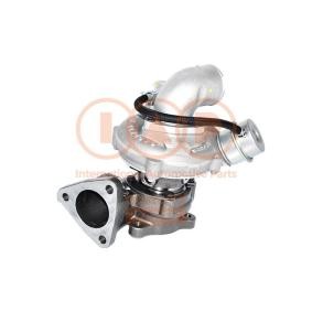Turbolader von IAP QUALITY PARTS für PREGIO Kasten (TB) günstig online kaufen