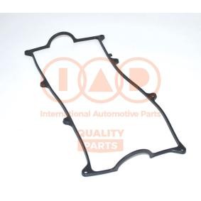 Achetez des Joint de cache-culbuteurs IAP QUALITY PARTS 133-03030 à prix pour 50,90 €