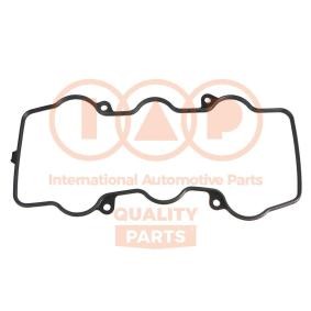 Achetez des Joint de cache-culbuteurs de chez IAP QUALITY PARTS en ligne pour Hijet Van (S8_) à prix modérés